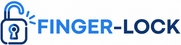 Finger-Lock – Inicio