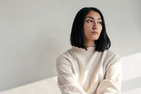 Sara T.
