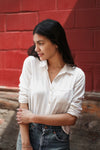 Julia P.